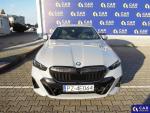 BMW Seria 5 520 Diesel MR`23 E6d/e G60 Aukcja 302097 - grafika 7