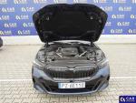 BMW Seria 5 520 Touring Diesel MR`24 E6d/e G61 Aukcja 302098 - grafika 10