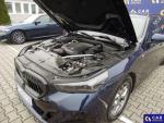 BMW Seria 5 520 Touring Diesel MR`24 E6d/e G61 Aukcja 302098 - grafika 11