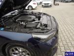 BMW Seria 5 520 Touring Diesel MR`24 E6d/e G61 Aukcja 302098 - grafika 12