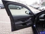 BMW Seria 5 520 Touring Diesel MR`24 E6d/e G61 Aukcja 302098 - grafika 13