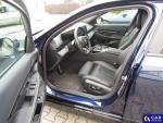 BMW Seria 5 520 Touring Diesel MR`24 E6d/e G61 Aukcja 302098 - grafika 14