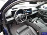 BMW Seria 5 520 Touring Diesel MR`24 E6d/e G61 Aukcja 302098 - grafika 15