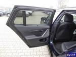 BMW Seria 5 520 Touring Diesel MR`24 E6d/e G61 Aukcja 302098 - grafika 16