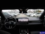 BMW Seria 5 520 Touring Diesel MR`24 E6d/e G61 Aukcja 302098 - grafika 18
