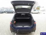 BMW Seria 5 520 Touring Diesel MR`24 E6d/e G61 Aukcja 302098 - grafika 19