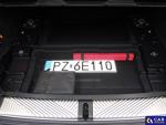 BMW Seria 5 520 Touring Diesel MR`24 E6d/e G61 Aukcja 302098 - grafika 21