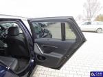BMW Seria 5 520 Touring Diesel MR`24 E6d/e G61 Aukcja 302098 - grafika 24