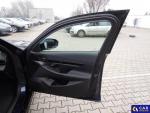 BMW Seria 5 520 Touring Diesel MR`24 E6d/e G61 Aukcja 302098 - grafika 26