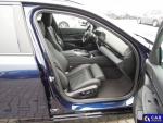 BMW Seria 5 520 Touring Diesel MR`24 E6d/e G61 Aukcja 302098 - grafika 27