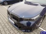 BMW Seria 5 520 Touring Diesel MR`24 E6d/e G61 Aukcja 302098 - grafika 30