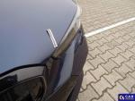 BMW Seria 5 520 Touring Diesel MR`24 E6d/e G61 Aukcja 302098 - grafika 31