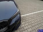 BMW Seria 5 520 Touring Diesel MR`24 E6d/e G61 Aukcja 302098 - grafika 34