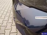 BMW Seria 5 520 Touring Diesel MR`24 E6d/e G61 Aukcja 302098 - grafika 35