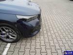 BMW Seria 5 520 Touring Diesel MR`24 E6d/e G61 Aukcja 302098 - grafika 36