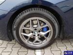 BMW Seria 5 520 Touring Diesel MR`24 E6d/e G61 Aukcja 302098 - grafika 40