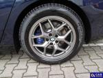 BMW Seria 5 520 Touring Diesel MR`24 E6d/e G61 Aukcja 302098 - grafika 41