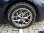 BMW Seria 5 520 Touring Diesel MR`24 E6d/e G61 Aukcja 302098 - grafika 42