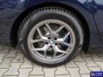 BMW Seria 5 520 Touring Diesel MR`24 E6d/e G61 Aukcja 302098 - grafika 43