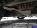 BMW Seria 5 520 Touring Diesel MR`24 E6d/e G61 Aukcja 302098 - grafika 44