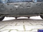 BMW Seria 5 520 Touring Diesel MR`24 E6d/e G61 Aukcja 302098 - grafika 46