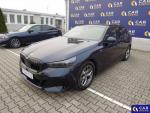 BMW Seria 5 520 Touring Diesel MR`24 E6d/e G61 Aukcja 302098 - grafika 2