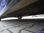 BMW Seria 5 520 Touring Diesel MR`24 E6d/e G61 Aukcja 302098 - grafika 48