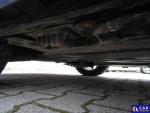 BMW Seria 5 520 Touring Diesel MR`24 E6d/e G61 Aukcja 302098 - grafika 49