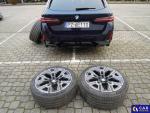 BMW Seria 5 520 Touring Diesel MR`24 E6d/e G61 Aukcja 302098 - grafika 53