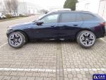 BMW Seria 5 520 Touring Diesel MR`24 E6d/e G61 Aukcja 302098 - grafika 54