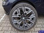 BMW Seria 5 520 Touring Diesel MR`24 E6d/e G61 Aukcja 302098 - grafika 55