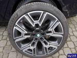 BMW Seria 5 520 Touring Diesel MR`24 E6d/e G61 Aukcja 302098 - grafika 56