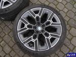 BMW Seria 5 520 Touring Diesel MR`24 E6d/e G61 Aukcja 302098 - grafika 57