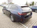 BMW Seria 5 520 Touring Diesel MR`24 E6d/e G61 Aukcja 302098 - grafika 3