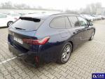 BMW Seria 5 520 Touring Diesel MR`24 E6d/e G61 Aukcja 302098 - grafika 4
