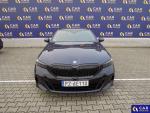 BMW Seria 5 520 Touring Diesel MR`24 E6d/e G61 Aukcja 302098 - grafika 6