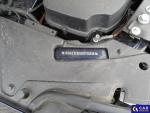 BMW Seria 5 520 Touring Diesel MR`24 E6d/e G61 Aukcja 302098 - grafika 7
