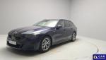 BMW Seria 5 520 Touring Diesel MR`24 E6d/e G61 Aukcja 302098 - grafika 1