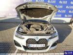 BMW Seria 4  Aukcja 302099 - grafika 11