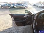 BMW Seria 4  Aukcja 302099 - grafika 14