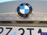 BMW Seria 4  Aukcja 302099 - grafika 22