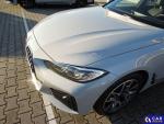 BMW Seria 4  Aukcja 302099 - grafika 32