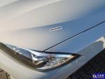 BMW Seria 4  Aukcja 302099 - grafika 33