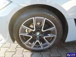 BMW Seria 4  Aukcja 302099 - grafika 38