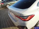 BMW Seria 4  Aukcja 302099 - grafika 39