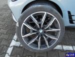 BMW Seria 4  Aukcja 302099 - grafika 55
