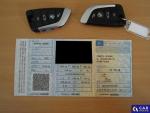 BMW Seria 4  Aukcja 302099 - grafika 59