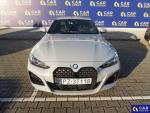 BMW Seria 4  Aukcja 302099 - grafika 7