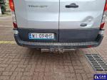 Ford Transit FT 350 2.0 TDCi MR`16 E6 3.5t Aukcja 302086 - grafika 99