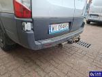 Ford Transit FT 350 2.0 TDCi MR`16 E6 3.5t Aukcja 302086 - grafika 101
